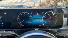 Mercedes-Benz A-Class A250e AMG Line Premium Plus Edition 5dr Auto Hatchback